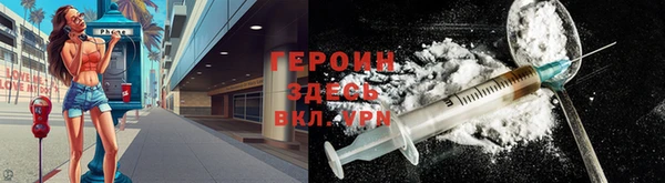 кокс Богданович