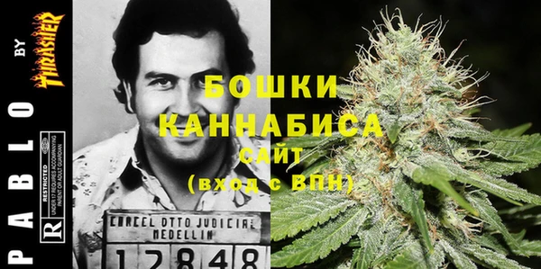 кокс Богданович