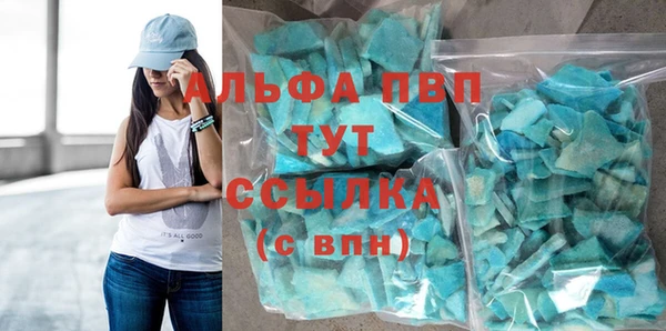скорость Богородицк