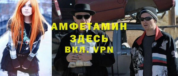 кокс Богданович