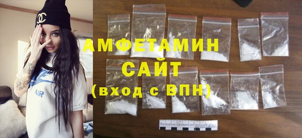 кокс Богданович
